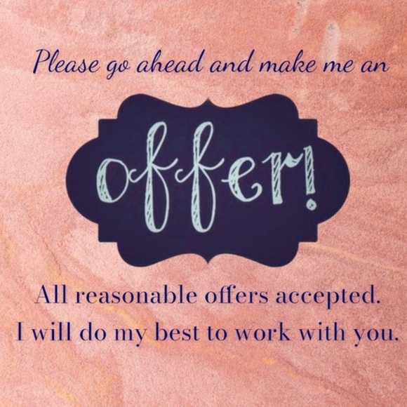 La Philippe Rare Cylindrical handbag, Unique - Picture 11 of 15